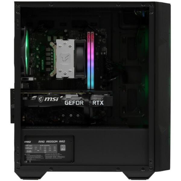pk-ardor-gaming-neo-m-202-3