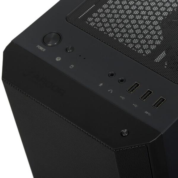 pk-ardor-gaming-neo-m-202-4