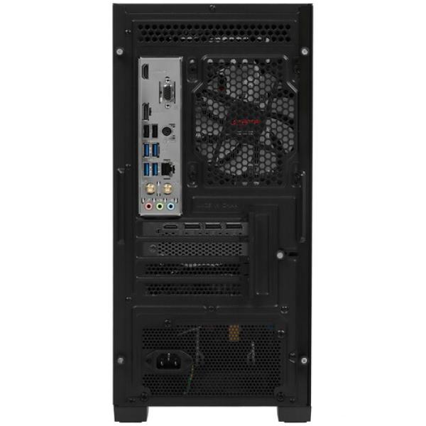 pk-ardor-gaming-neo-m-202-5