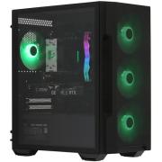 pk-ardor-gaming-neo-m-202