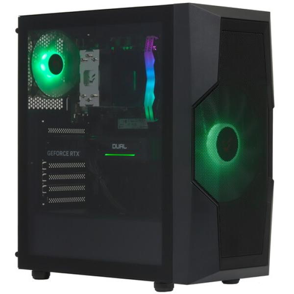 pk-ardor-gaming-neo-m-224-1