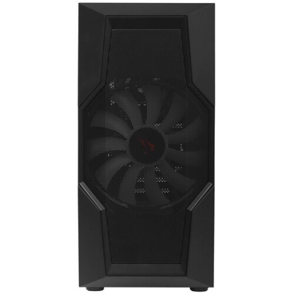 pk-ardor-gaming-neo-m-224-2
