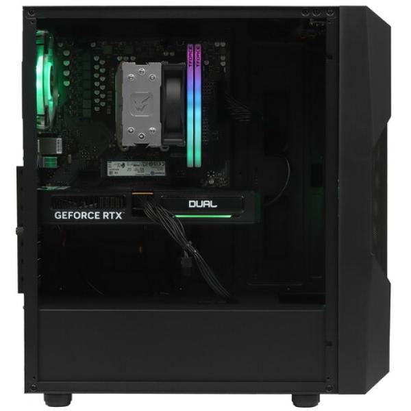 pk-ardor-gaming-neo-m-224-3