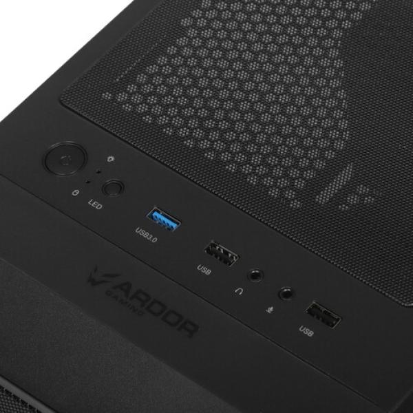 pk-ardor-gaming-neo-m-224-4