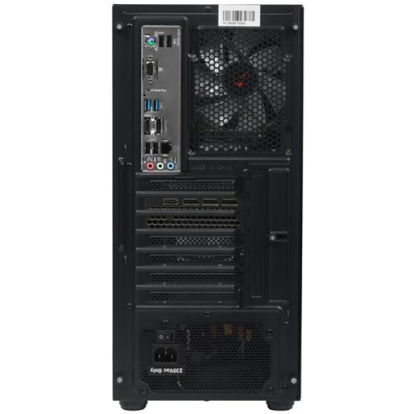 pk-ardor-gaming-neo-m-224-5