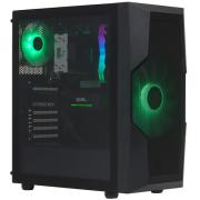 pk-ardor-gaming-neo-m-224