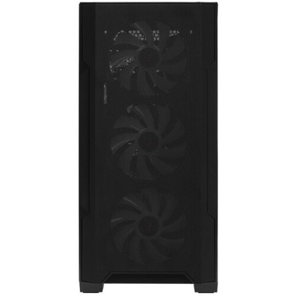 pk-ardor-gaming-neo-m-248-2