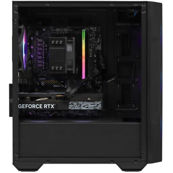 pk-ardor-gaming-neo-m-248-3
