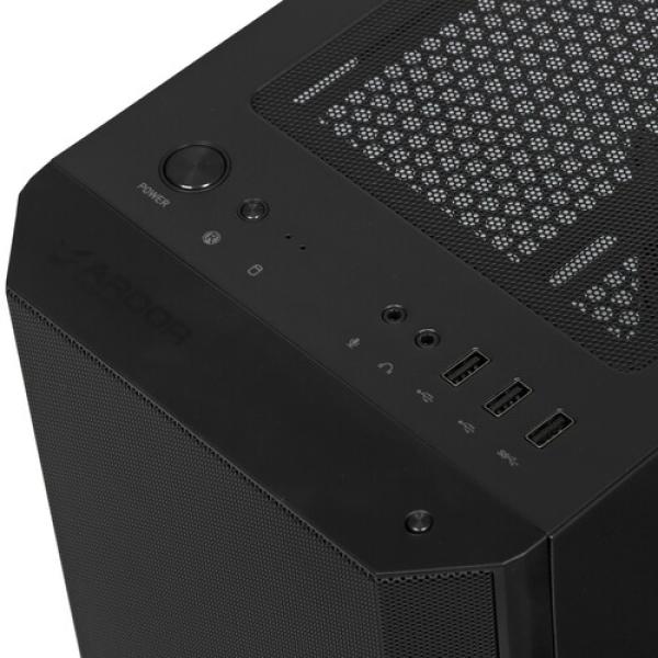 pk-ardor-gaming-neo-m-248-4