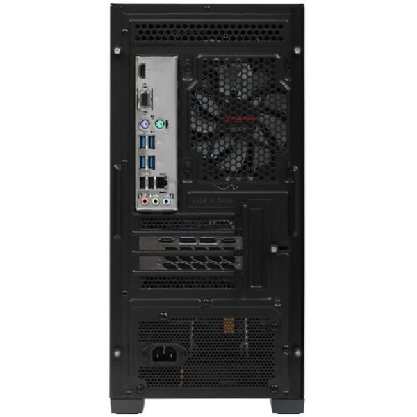 pk-ardor-gaming-neo-m-248-5