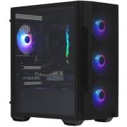 pk-ardor-gaming-neo-m-248