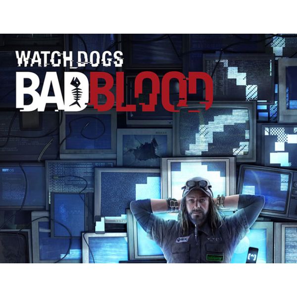 ubisoft-watchdogs-bad-blood