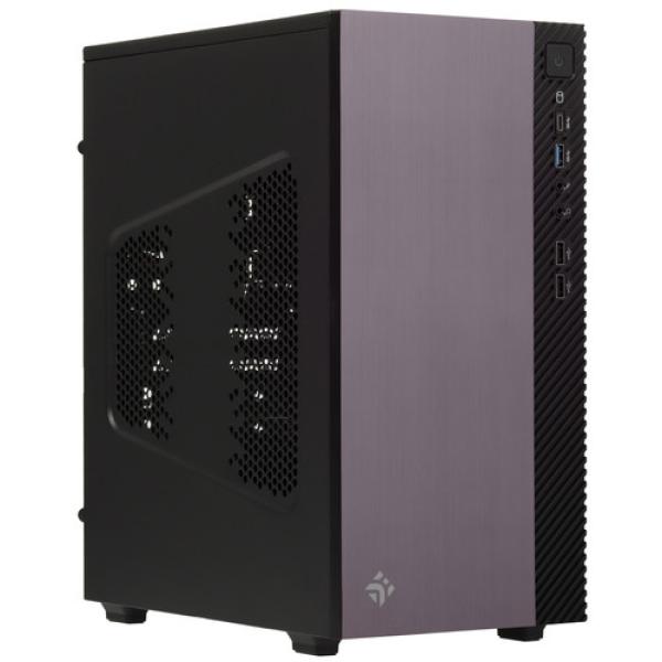 pk-dexp-atlas-h-576-1