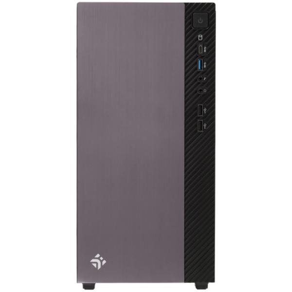 pk-dexp-atlas-h-576-2