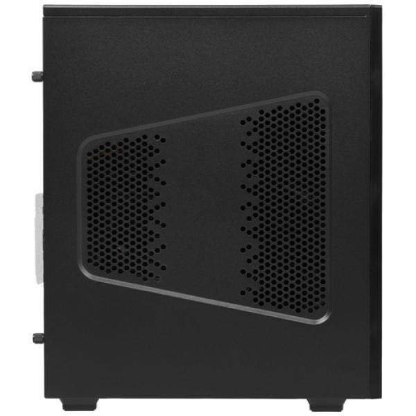 pk-dexp-atlas-h-576-3