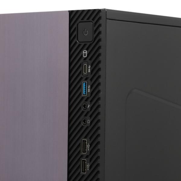 pk-dexp-atlas-h-576-4