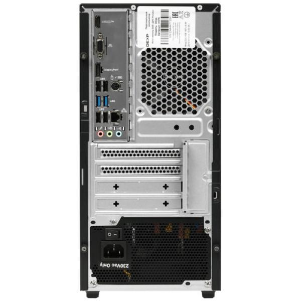 pk-dexp-atlas-h-576-5