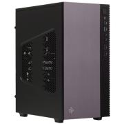 pk-dexp-atlas-h-576