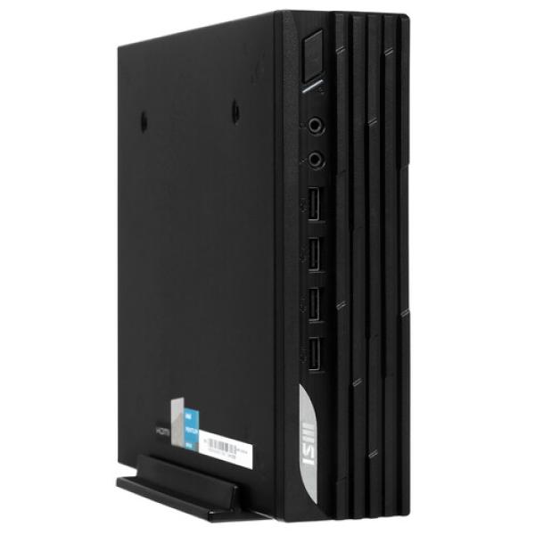 mini-pk-msi-pro-dp-21-13m-816-ru-9-s-6-b-0-421-816-1