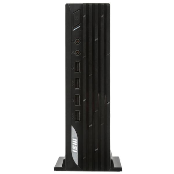 mini-pk-msi-pro-dp-21-13m-816-ru-9-s-6-b-0-421-816-2