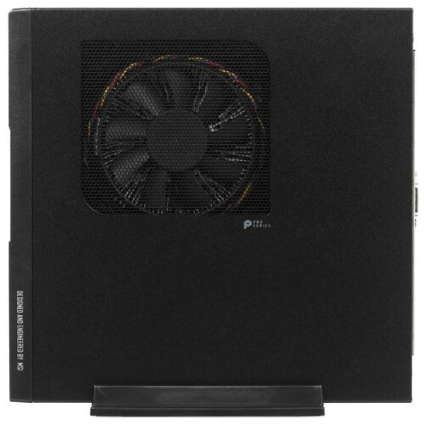 mini-pk-msi-pro-dp-21-13m-816-ru-9-s-6-b-0-421-816-3
