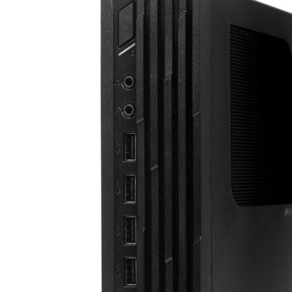 mini-pk-msi-pro-dp-21-13m-816-ru-9-s-6-b-0-421-816-4