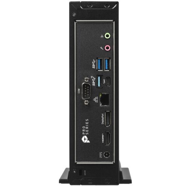 mini-pk-msi-pro-dp-21-13m-816-ru-9-s-6-b-0-421-816-5
