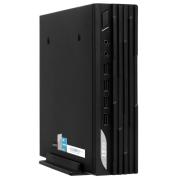 mini-pk-msi-pro-dp-21-13m-816-ru-9-s-6-b-0-421-816
