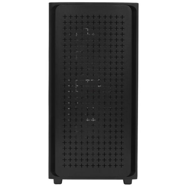 pk-ardor-gaming-rage-h-429-2