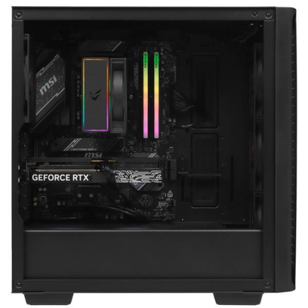 pk-ardor-gaming-rage-h-429-3
