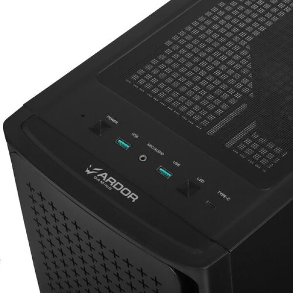 pk-ardor-gaming-rage-h-429-4