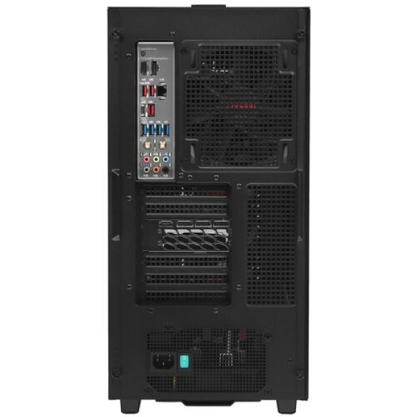pk-ardor-gaming-rage-h-429-5