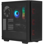 pk-ardor-gaming-rage-h-429