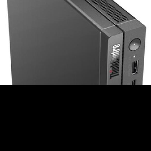 mini-pk-lenovo-thinkcentre-neo-50-q-gen-4-12-ln-0062-gp-4