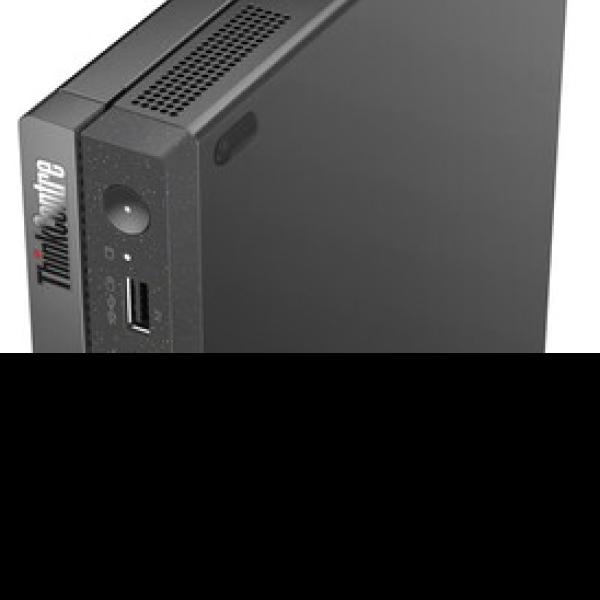 mini-pk-lenovo-thinkcentre-neo-50-q-gen-4-12-ln-0062-gp-5