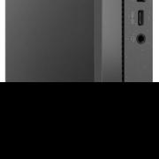 mini-pk-lenovo-thinkcentre-neo-50-q-gen-4-12-ln-0062-gp
