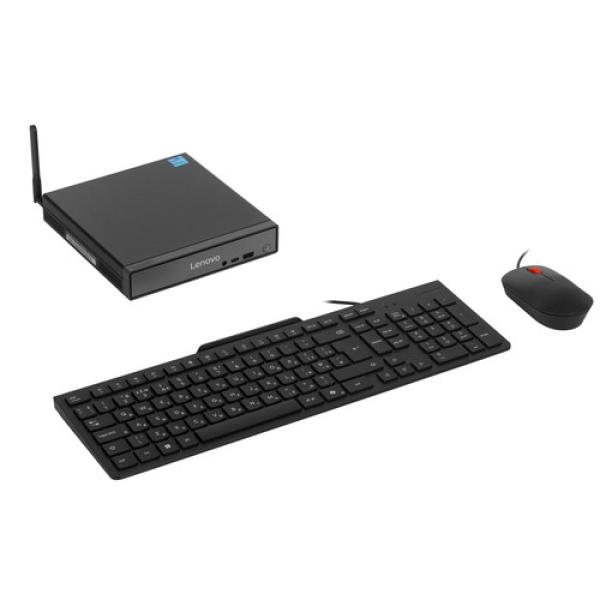 mini-pk-lenovo-thinkcentre-neo-50-q-gen-5-tiny-12-ln-003-pgp-1