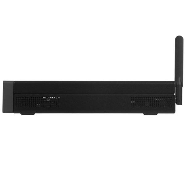 mini-pk-lenovo-thinkcentre-neo-50-q-gen-5-tiny-12-ln-003-pgp-4