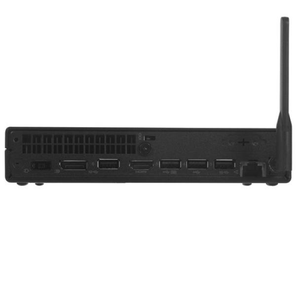 mini-pk-lenovo-thinkcentre-neo-50-q-gen-5-tiny-12-ln-003-pgp-5