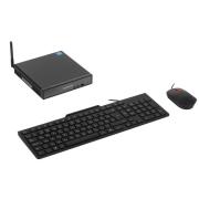 mini-pk-lenovo-thinkcentre-neo-50-q-gen-5-tiny-12-ln-003-pgp