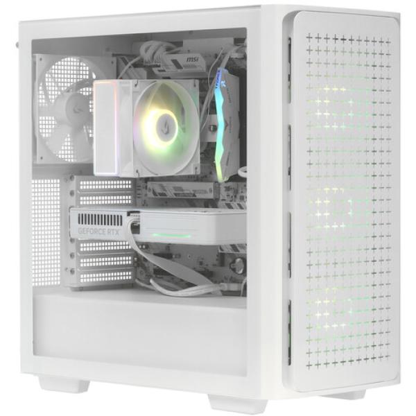 pk-ardor-gaming-rage-h-464-1