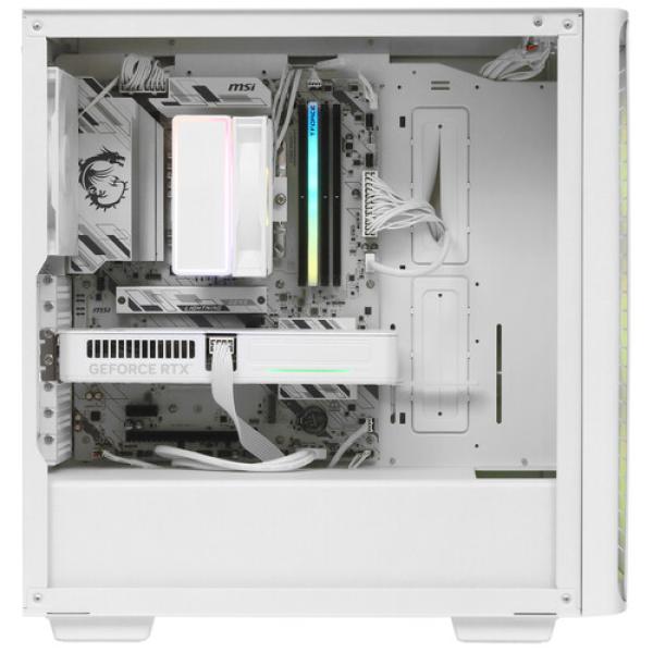 pk-ardor-gaming-rage-h-464-3