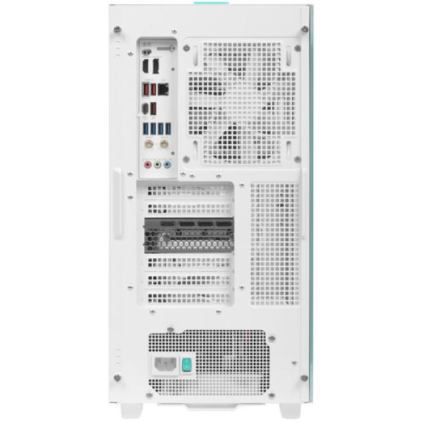 pk-ardor-gaming-rage-h-464-5