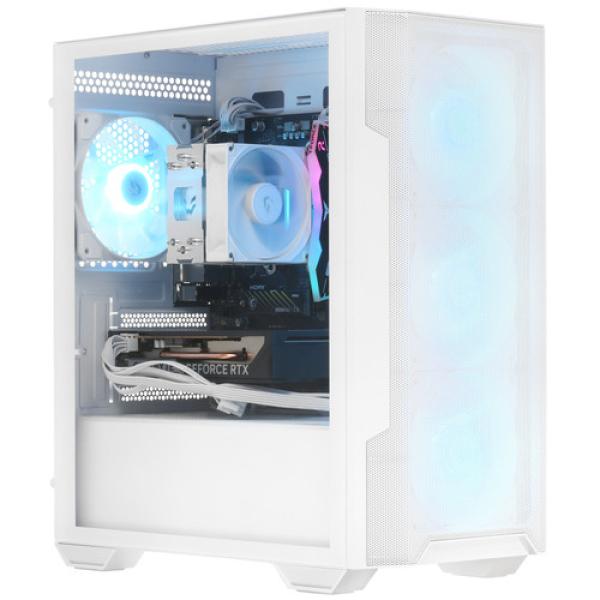 pk-ardor-gaming-neo-m-281-1