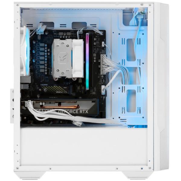 pk-ardor-gaming-neo-m-281-3