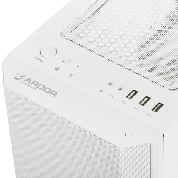 pk-ardor-gaming-neo-m-281-4