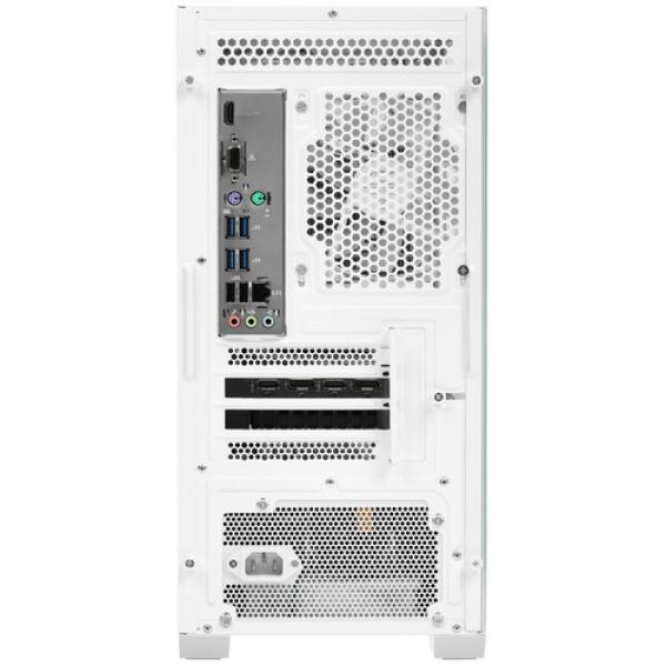 pk-ardor-gaming-neo-m-281-5