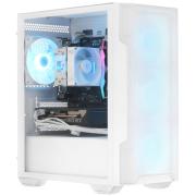 pk-ardor-gaming-neo-m-281