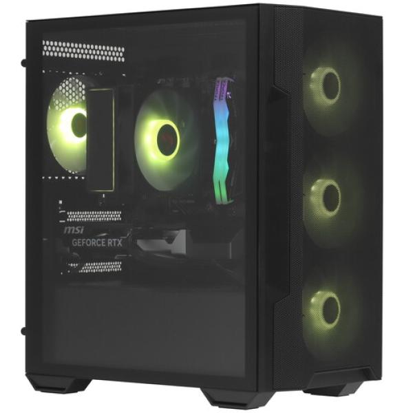 pk-ardor-gaming-neo-m-237-1