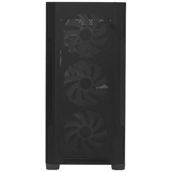 pk-ardor-gaming-neo-m-237-2